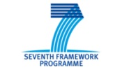 Seventh Framework Programme